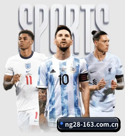 NG28 APP