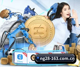 高阶数据引擎上线